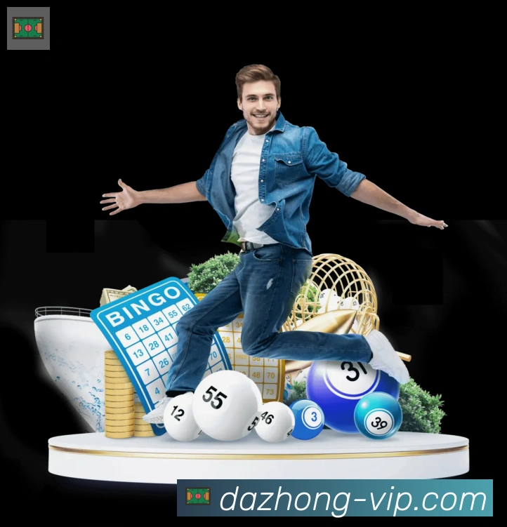 高清赛事解说
