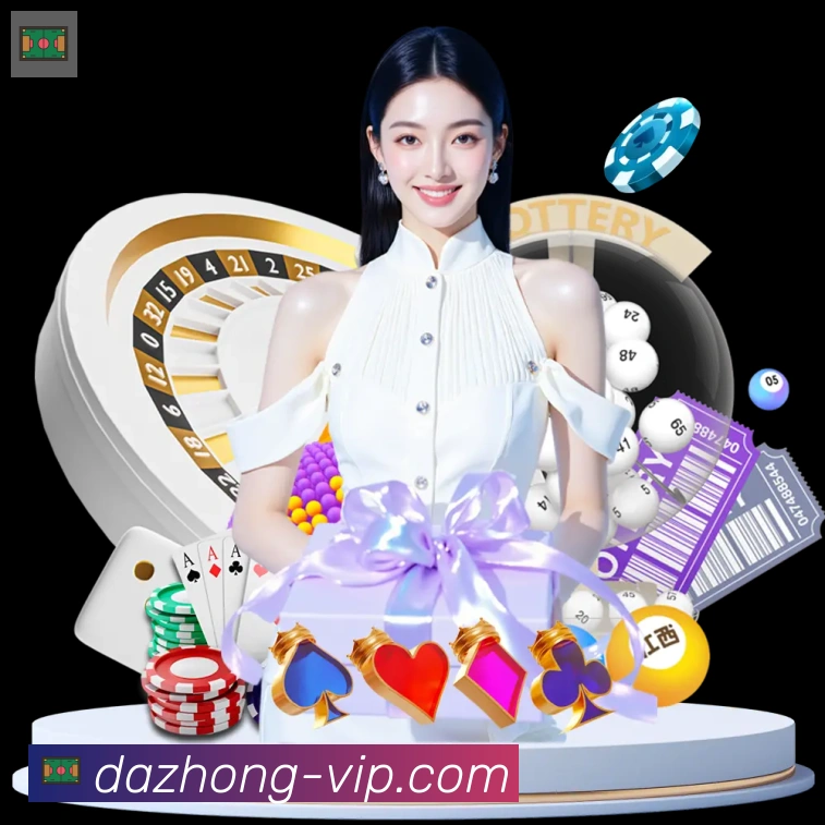 数据分析功能