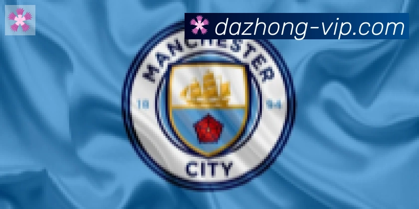 大众彩票官网合作伙伴