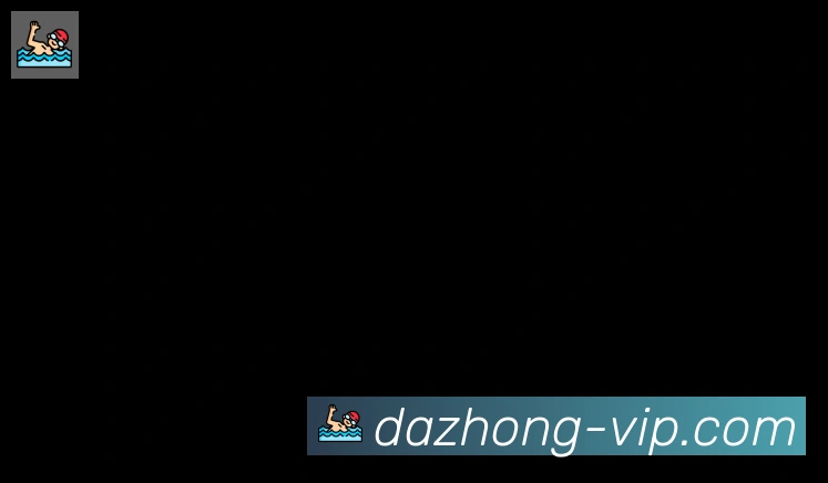 大众彩票官网合作伙伴